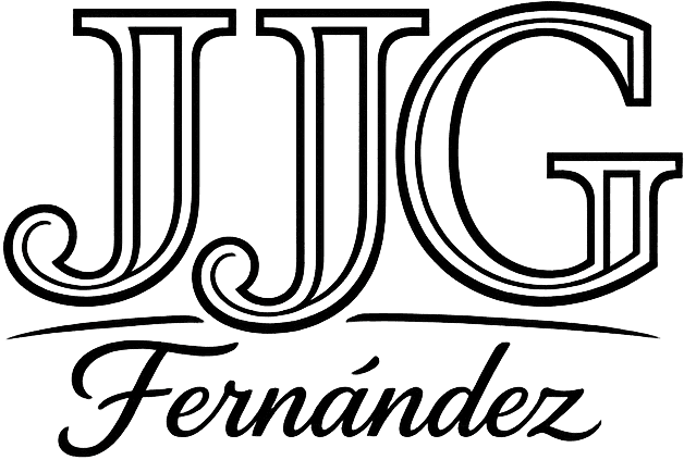 JJGFernández