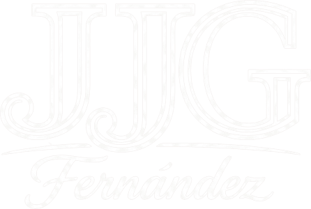 JJGFernández
